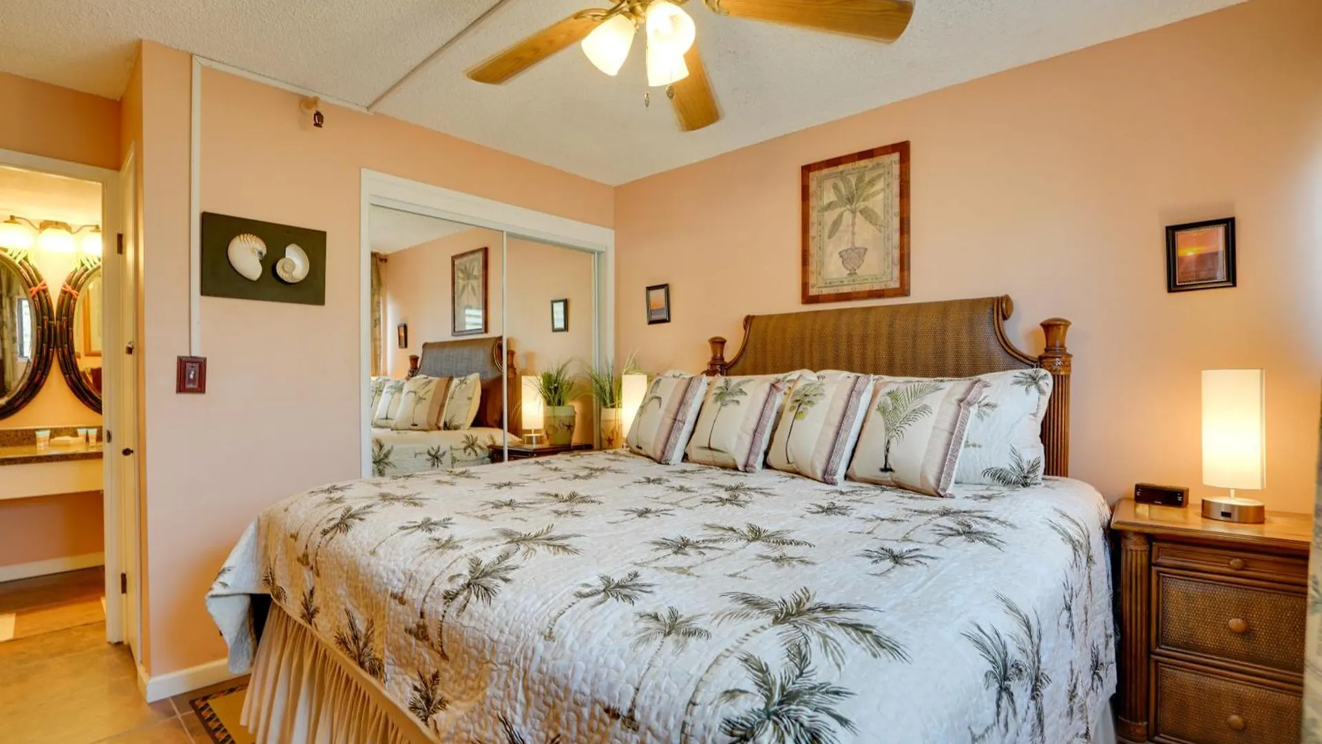 Breezy Kaunakakai Retreat With Community Pool! 0*,  United States