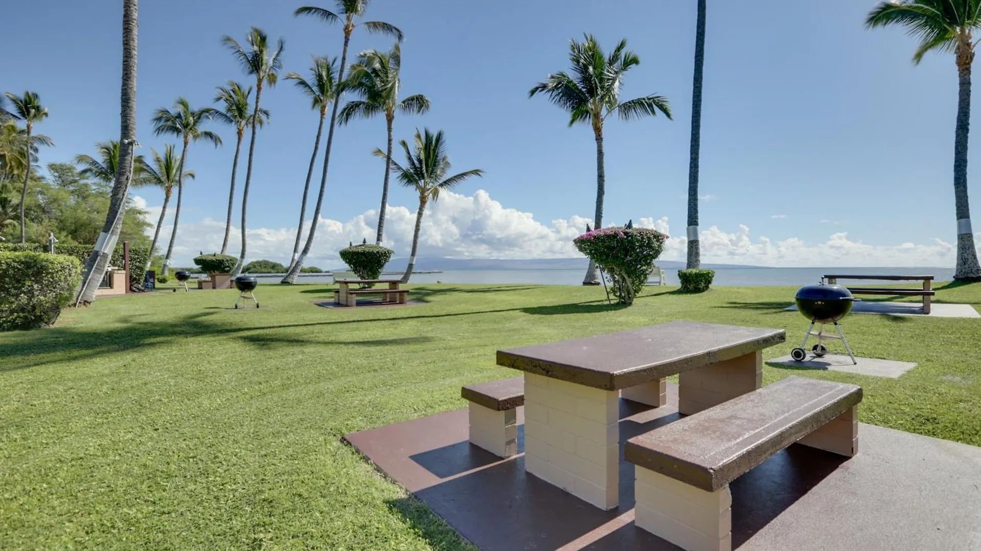 Apartment Breezy Kaunakakai Retreat With Community Pool! United States